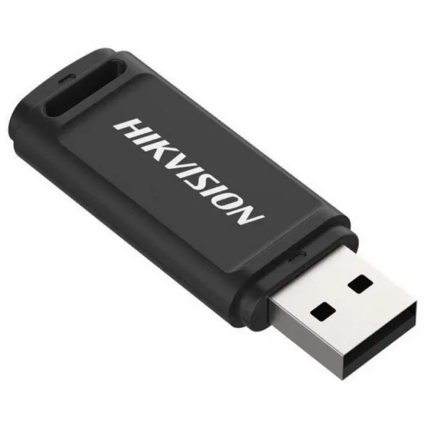 Накопитель USB Hikvision HS-USB-M210P/128G/U3