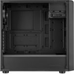 Корпус Cooler Master Elite 500 (Midi-Tower)