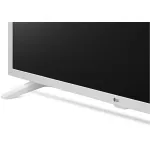 LED-телевизор LG 32LQ63806LC (32