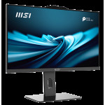 Моноблок MSI Pro AP242P 14M (23,8