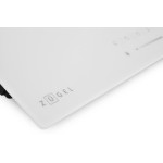 Индукционная варочная поверхность Zugel ZIH604W