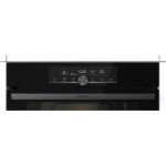 Gorenje BPS6747A06BG