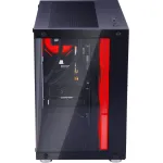 ПК Bloody BD-PC CZ79C3 (Core i7 13700KF 3400МГц, DDR5 32Гб, SSD 1024Гб, NVIDIA GeForce RTX 4070 Ti Super 16Гб, Windows 11 Home)