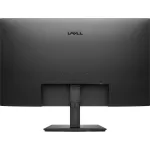 Монитор Dell E2725HM (27