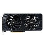 Видеокарта GeForce RTX 5060TI 2407МГц 8Мб Palit (GDDR7, 128бит, 1xHDMI, 3xDP)