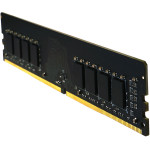 Память DIMM DDR4 8Гб 2666МГц Silicon Power (21300Мб/с, CL19, 260-pin, 1.2 В)