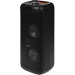 Музыкальный центр Supra SMB-780