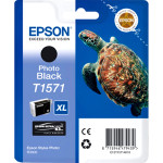 Epson C13T15714010 (26мл)