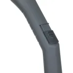 Пылесос LG VC5316NNTR (сухая, контейнер, мощность всасывания: 330Вт, пылесборник: 1.3л, потребляемая мощность: 1600Вт)