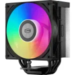 Кулер PCcooler RT500 TC ARGB