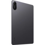 Планшет Xiaomi Redmi Pad 2(11