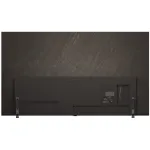 OLED-телевизор LG OLED83B5RLA (83