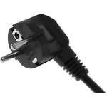 VITEK VT-8468