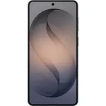 Samsung Galaxy S26+ (6,7