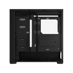 Корпус Fractal Design Pop XL Silent Black Solid (Full-Tower)