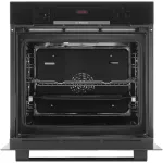 Bosch HBA534EB3