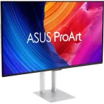 Монитор ASUS PA32UCDM (31,5