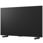 OLED-телевизор LG OLED42C5RLA (42