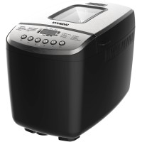 Хлебопечка Hyundai HYBM-P0412 [HYBM-P0412]