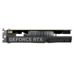 Видеокарта GeForce RTX 4060 2460МГц 8Гб Gigabyte (PCI-E 4.0, GDDR6, 128бит, 2xHDMI, 2xDP)