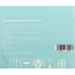 Швейная машина Comfort 2