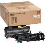 Комплект для обслуживания Kyocera MK-1150 (M2135dn, M2635dn, M2735dw, M2040dn, M2540dn, M2640idw, P2235dn, P2235dw, P2040dn, P2040dw)