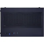 ПК Bloody BD-PC CZ79C3 (Core i7 13700KF 3400МГц, DDR5 64Гб, SSD 1024Гб, NVIDIA GeForce RTX 5080 16384 16Гб, Windows 11 Home)