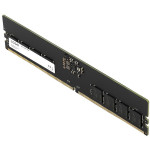 Память DIMM DDR5 8Гб 4800МГц Netac (38400Мб/с, CL40, 288-pin, 1.1 В)