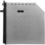 VITEK VEO 6230 IX