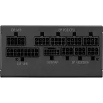 Блок питания Cooler Master SFX 750W V750 (SFX, 750Вт, GOLD)