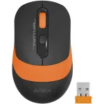 A4Tech Fstyler FG10S
