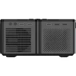 Проектор Cactus CS-PRO.03B.WUXGA-A (LCD, 1920x1080, 2300:1, 7500лм, HDMI x3, аудио mini jack)
