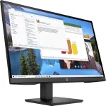 Монитор HP M27ha (27