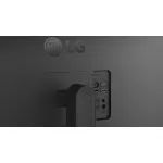 Монитор LG 34U640B-B (34