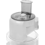 Bosch MUMS2TW01