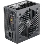 Блок питания Formula FX-500 (ATX, 500Вт)