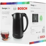 Bosch TWK3P423
