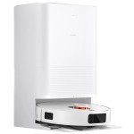 Xiaomi Vacuum X20 Pro