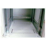 Шкаф серверный напольный ЦМО ШТК-М-33.6.10-1ААА (33U, 600x1625x1000мм, 890кг)