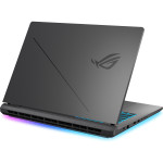 ASUS ROG Strix G18 G815JPR-S9042 (Intel Core i9 14900HX 2.2 ГГц/32 ГБ DDR5 5600 МГц/18