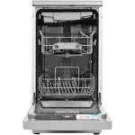Посудомоечная машина Bosch SPS2HMI54Q