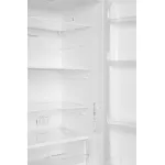 Холодильник Indesit ITR 5200 W (No Frost, A, 2-камерный, объем 325:247/78л, белый)