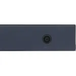 Коммутатор Dahua DH-CS4010-8ET2GT-60
