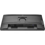 Монитор Philips 24B2U4301 (23,8