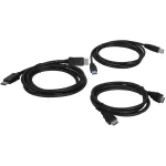 Монитор LG 27GX790A-B (26,5