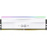 Память DIMM DDR5 2x32Гб 6000МГц Silicon Power (48000Мб/с, CL30, 288-pin)