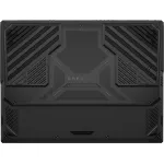 Игровой ноутбук MSI CreatorPro X18 HX A14VMG (Intel Core i9 14900HX 2.2 ГГц/128 ГБ DDR5/18