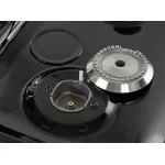 Плита газовая GEFEST ПГ 6100-03 0179