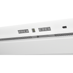 Вытяжка Kuppersberg INBOX 54 W