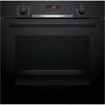 Bosch HBG536EB4